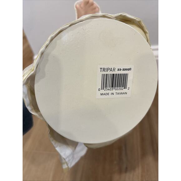 Precious Moments Timmy The Angel Doll 16” With Stand New With Tags - Picture 11 of 14